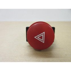 Bouton De Warning Hyundai Getz Phase 2